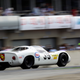 Illustration for article titled Rennsport Reunion Is The Closest You Can Get To Porsche Heaven Here On Earth